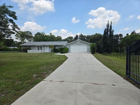 12745 165th Road Jupiter FL 33478