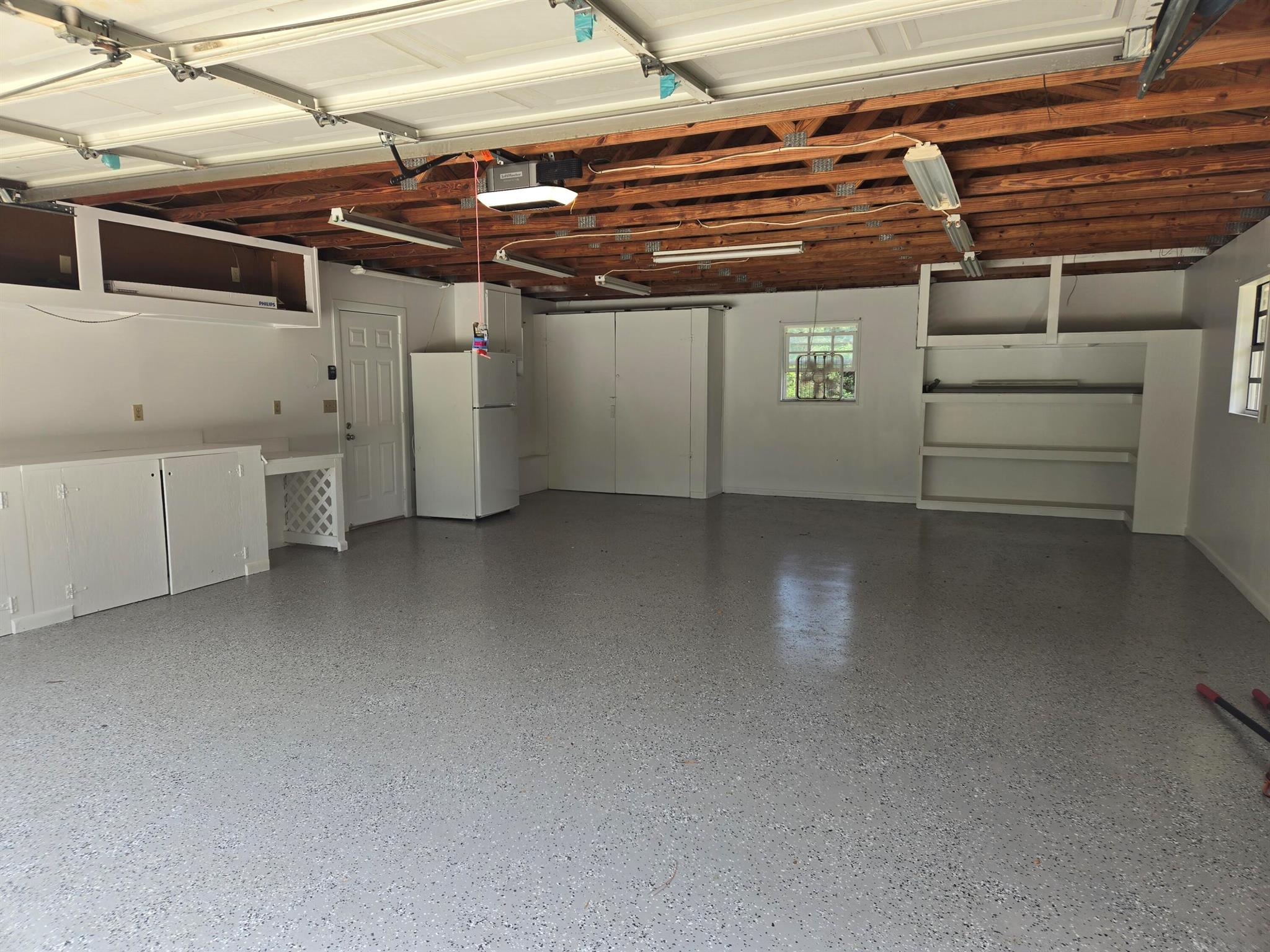 12745 165th Road