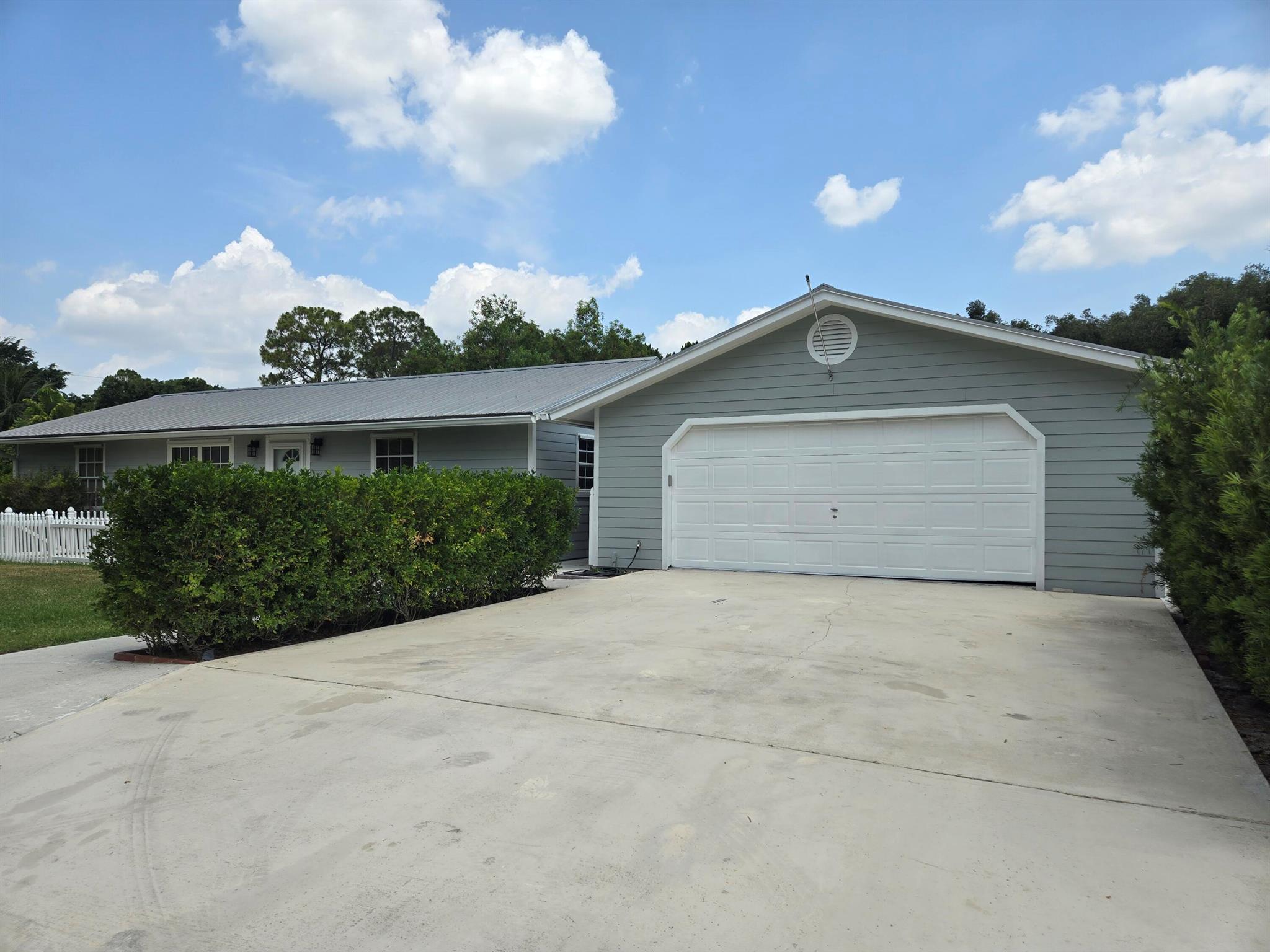 12745 165th Road