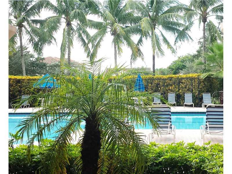 SAN SEBASTIAN - Residential Lease