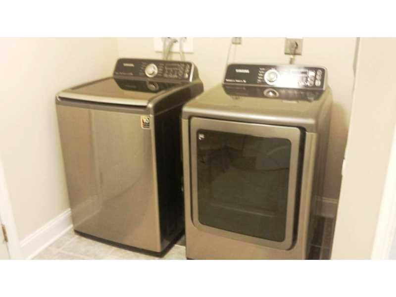 SAN SEBASTIAN - Residential Lease