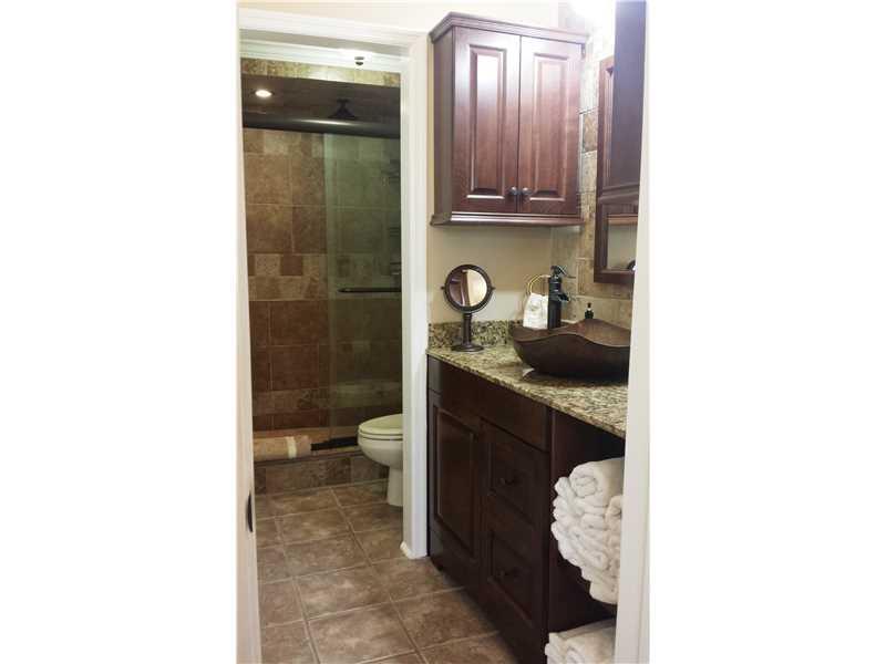 SAN SEBASTIAN - Residential Lease