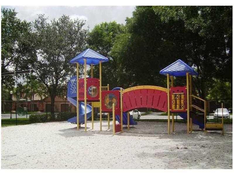 SAN SEBASTIAN - Residential Lease