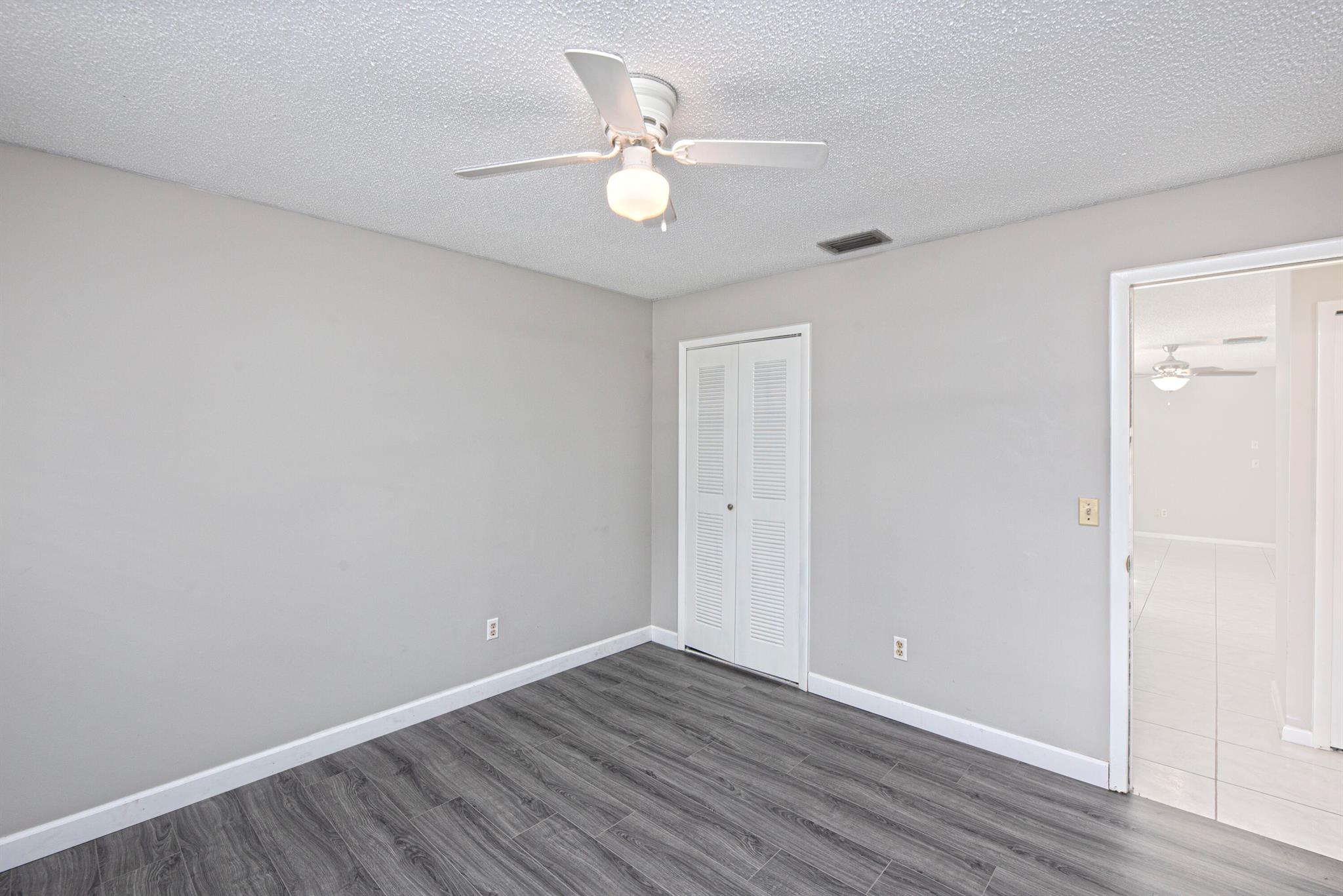 PORT ST LUCIE SECTION 18 - Residential