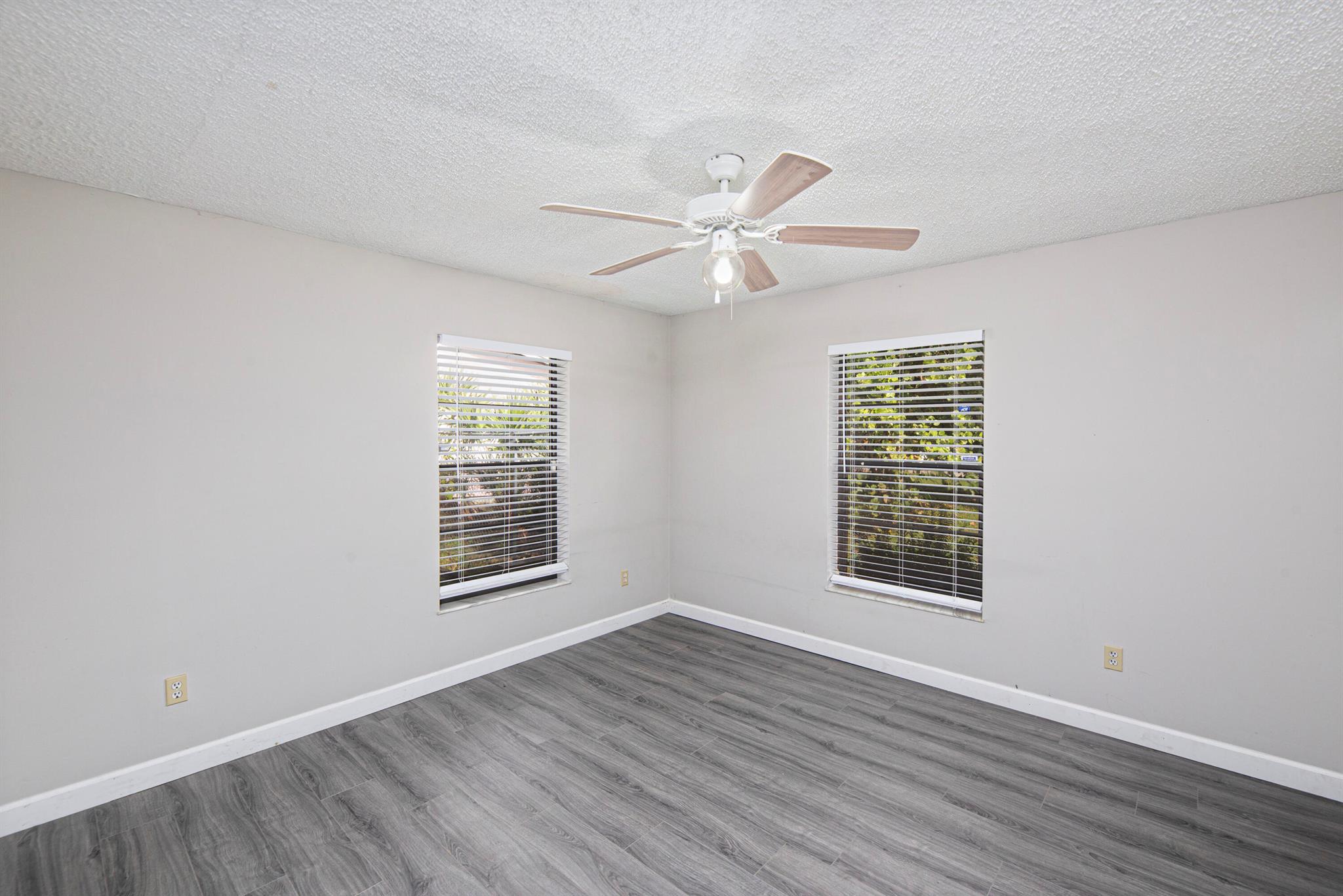 PORT ST LUCIE SECTION 18 - Residential