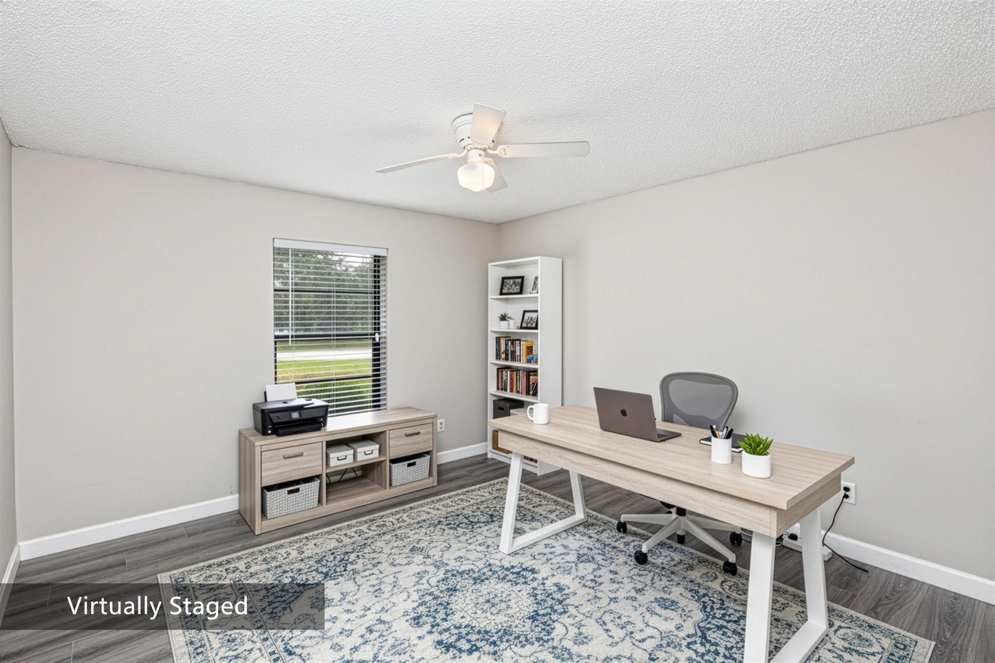 PORT ST LUCIE SECTION 18 - Residential