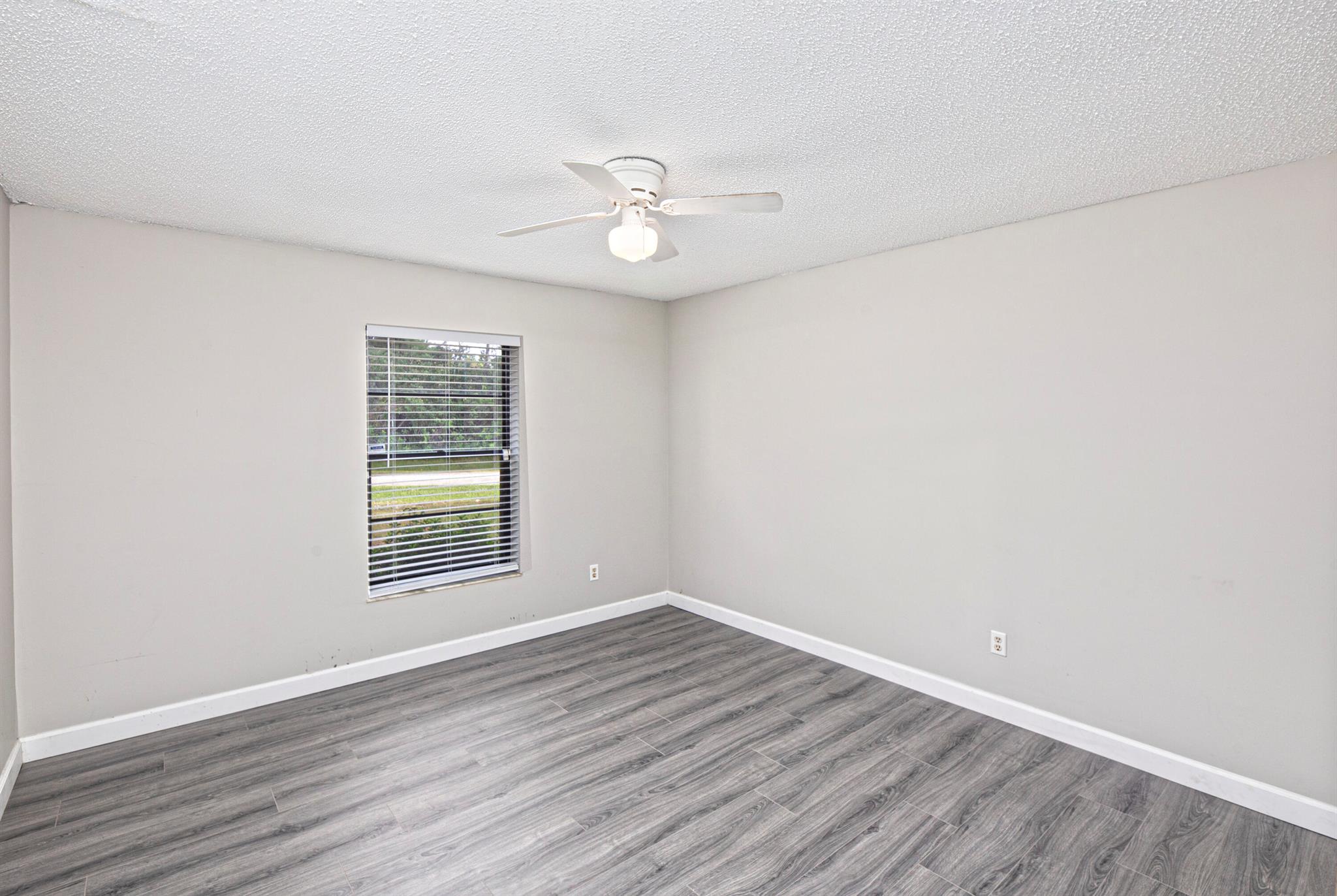 PORT ST LUCIE SECTION 18 - Residential