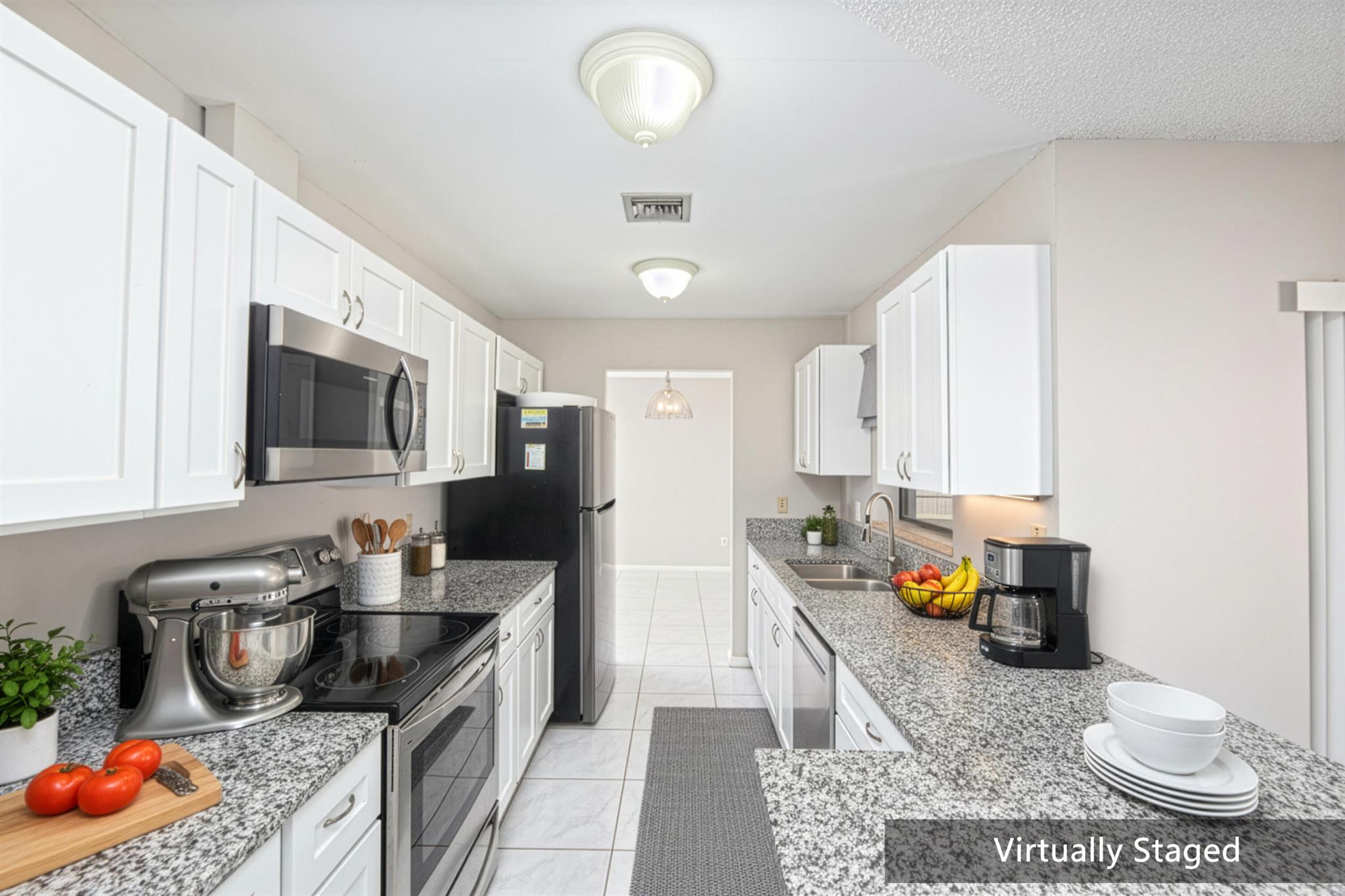 PORT ST LUCIE SECTION 18 - Residential