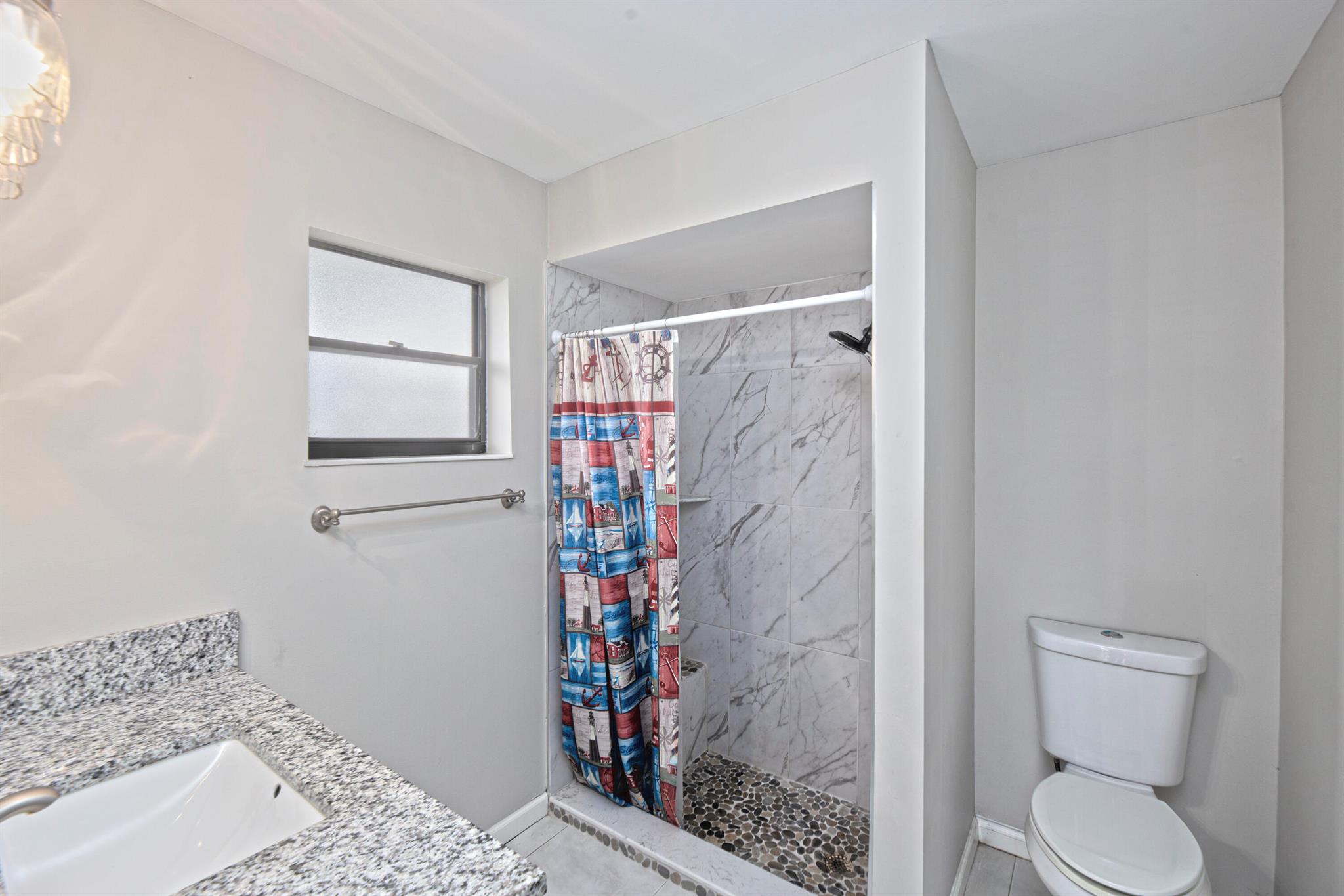 PORT ST LUCIE SECTION 18 - Residential