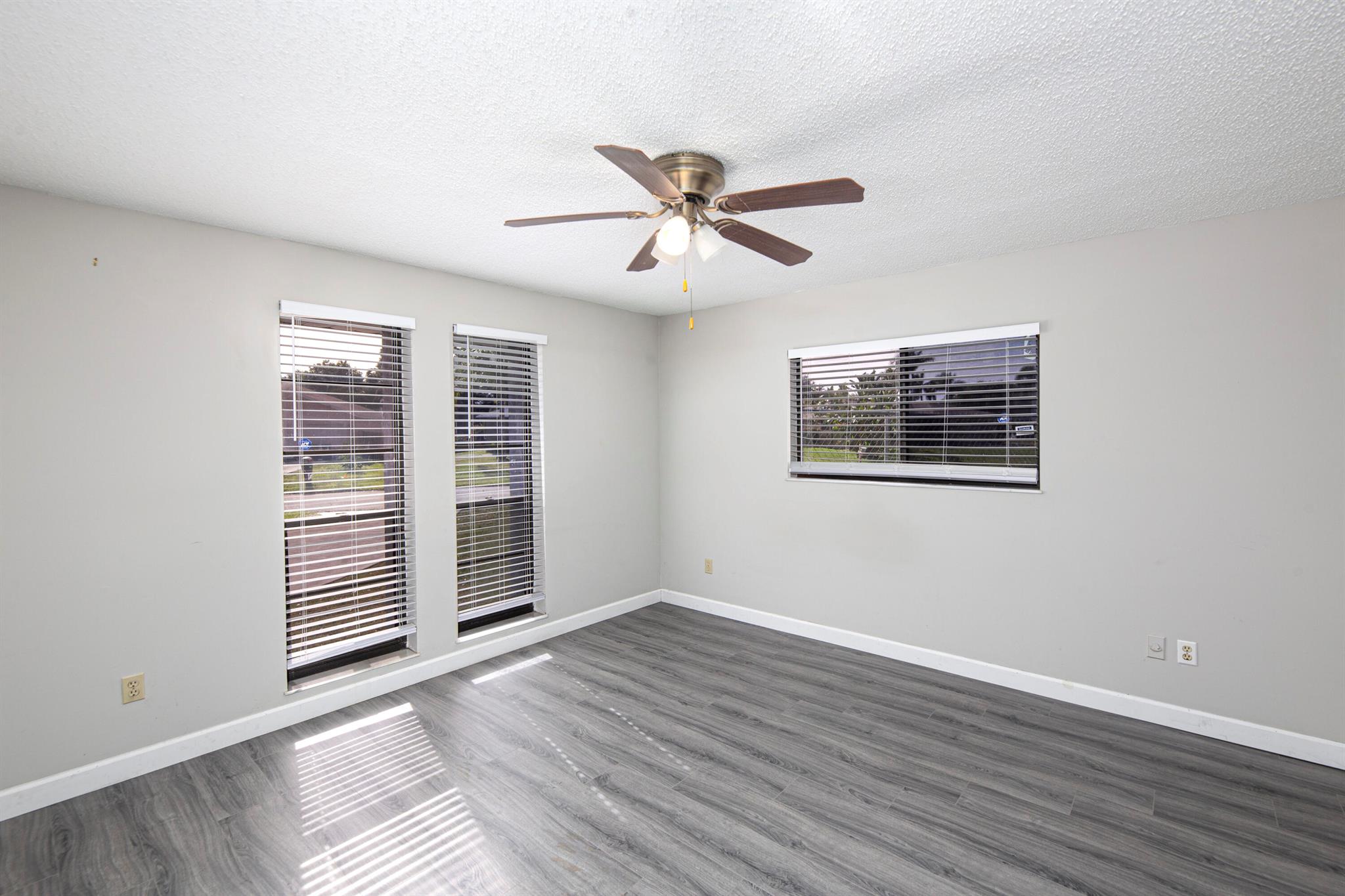 PORT ST LUCIE SECTION 18 - Residential