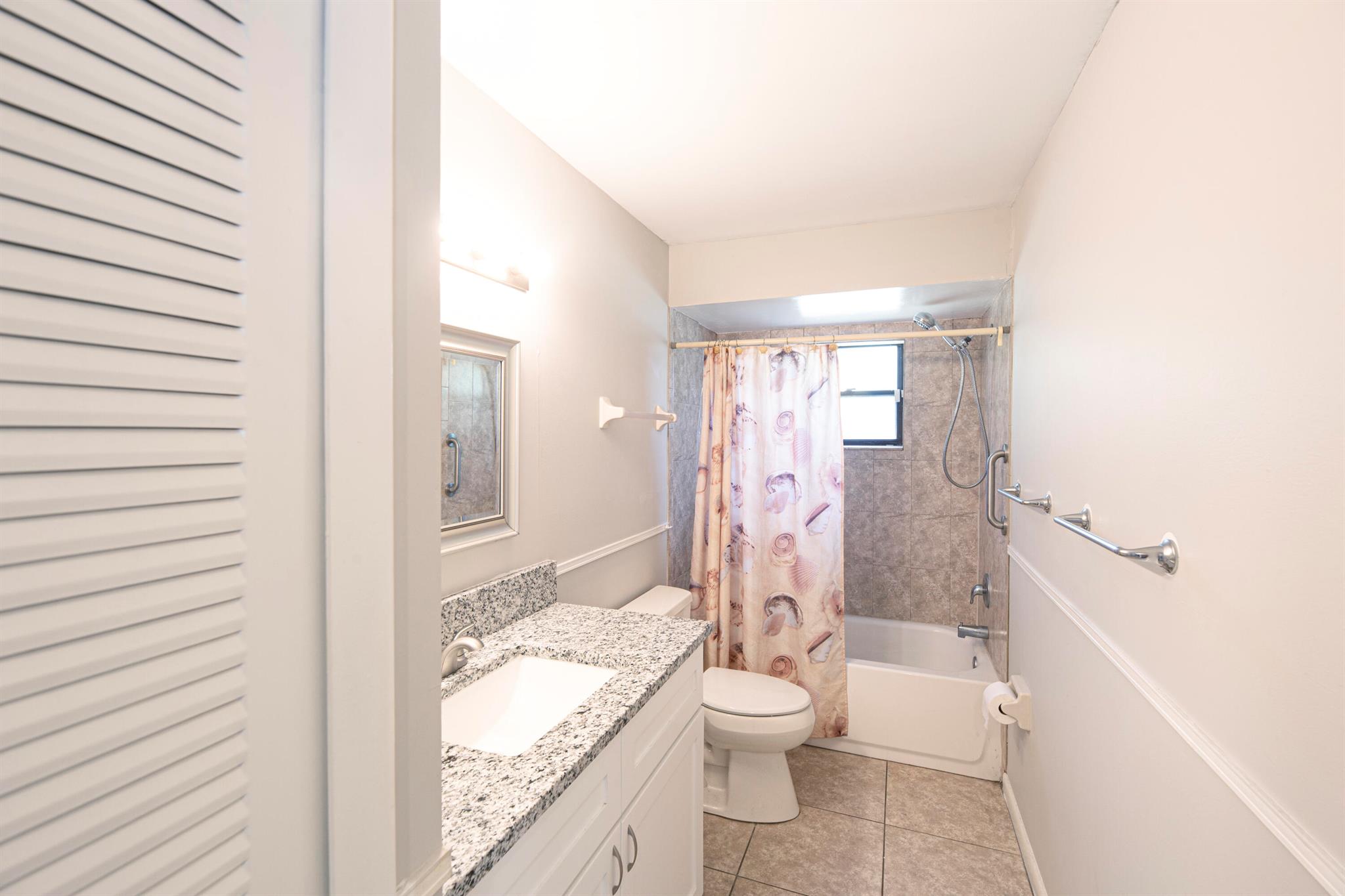 PORT ST LUCIE SECTION 18 - Residential