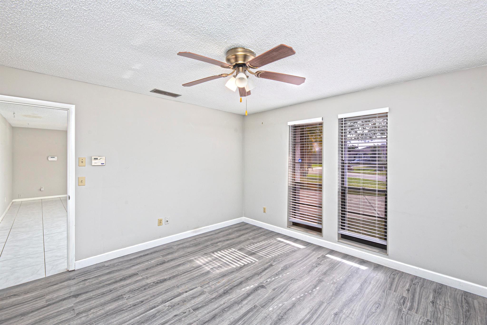 PORT ST LUCIE SECTION 18 - Residential