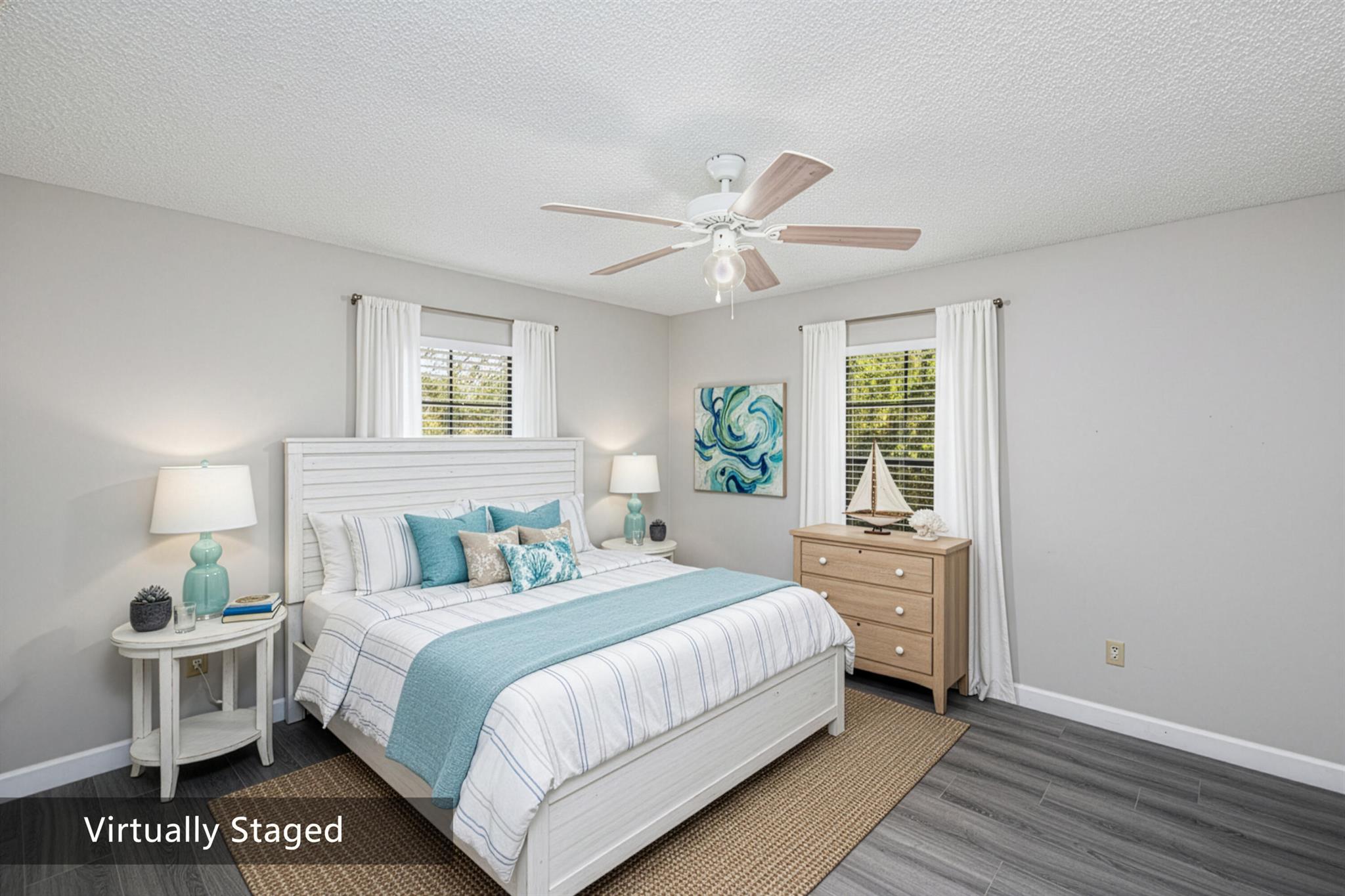 PORT ST LUCIE SECTION 18 - Residential