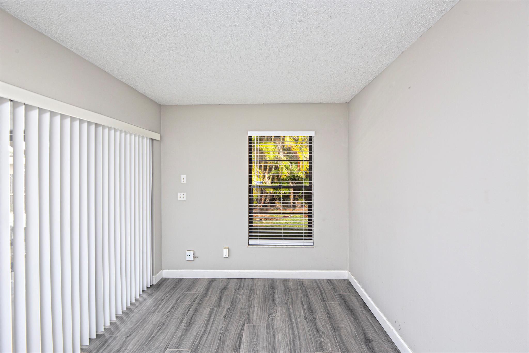 PORT ST LUCIE SECTION 18 - Residential