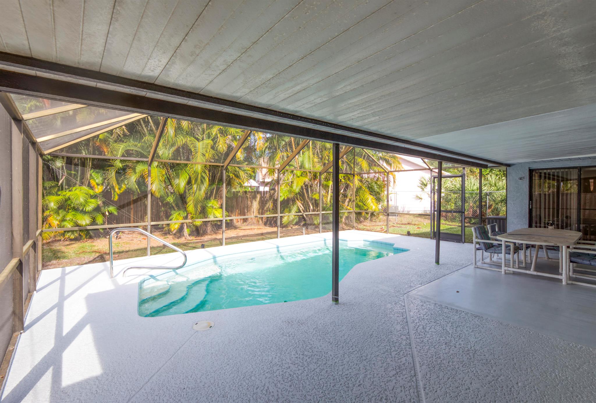 PORT ST LUCIE SECTION 18 - Residential