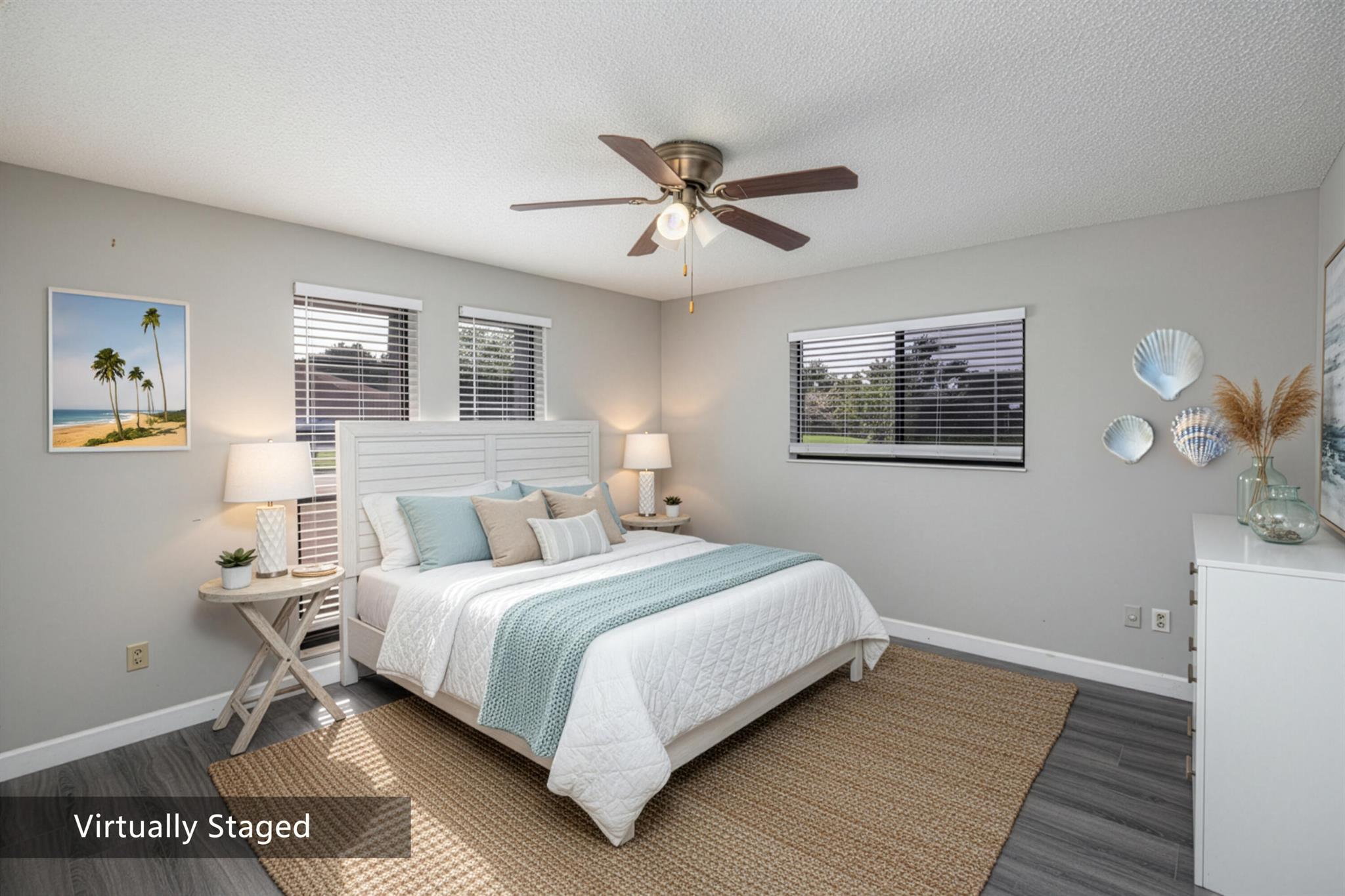 PORT ST LUCIE SECTION 18 - Residential