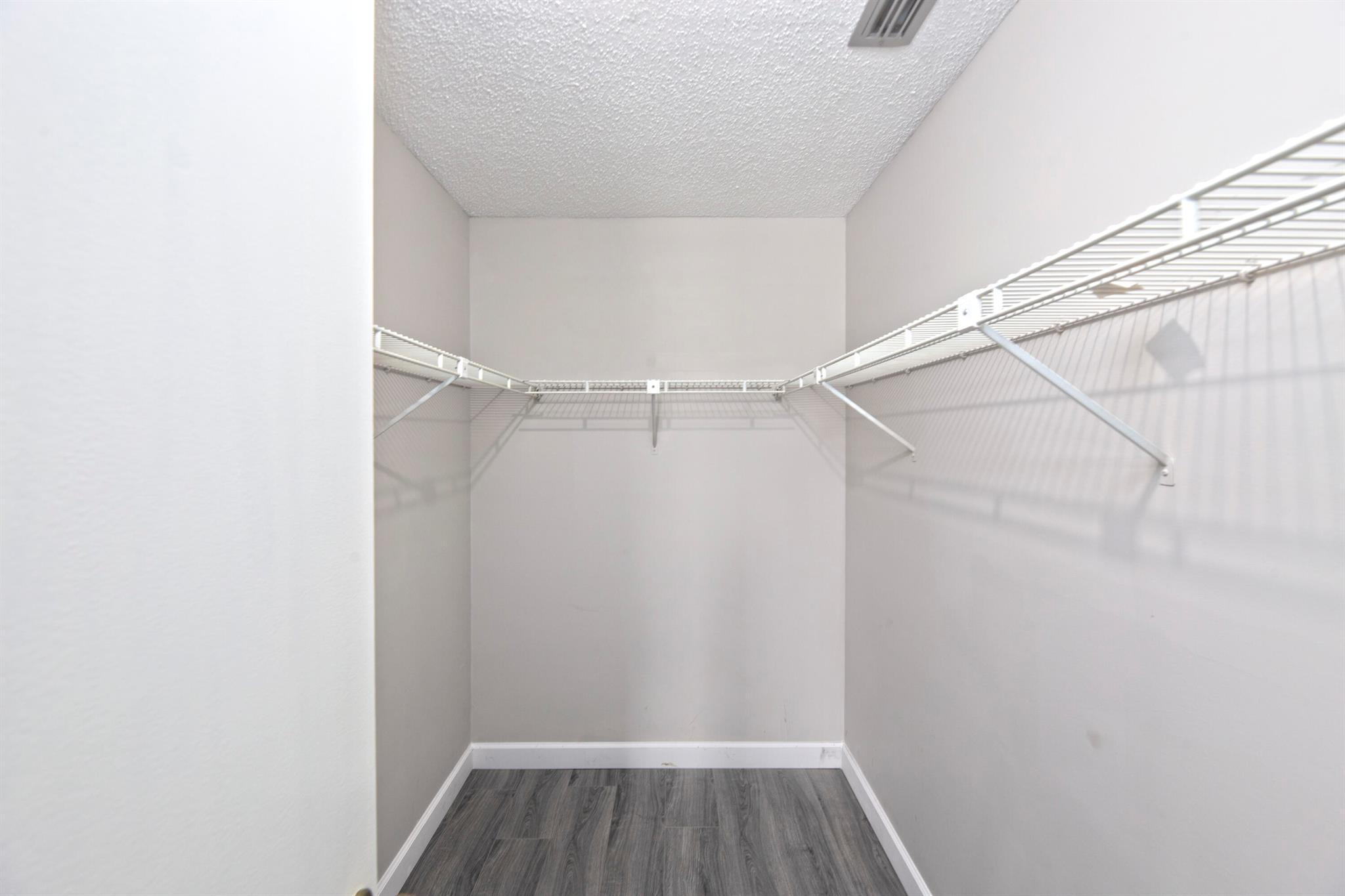 PORT ST LUCIE SECTION 18 - Residential