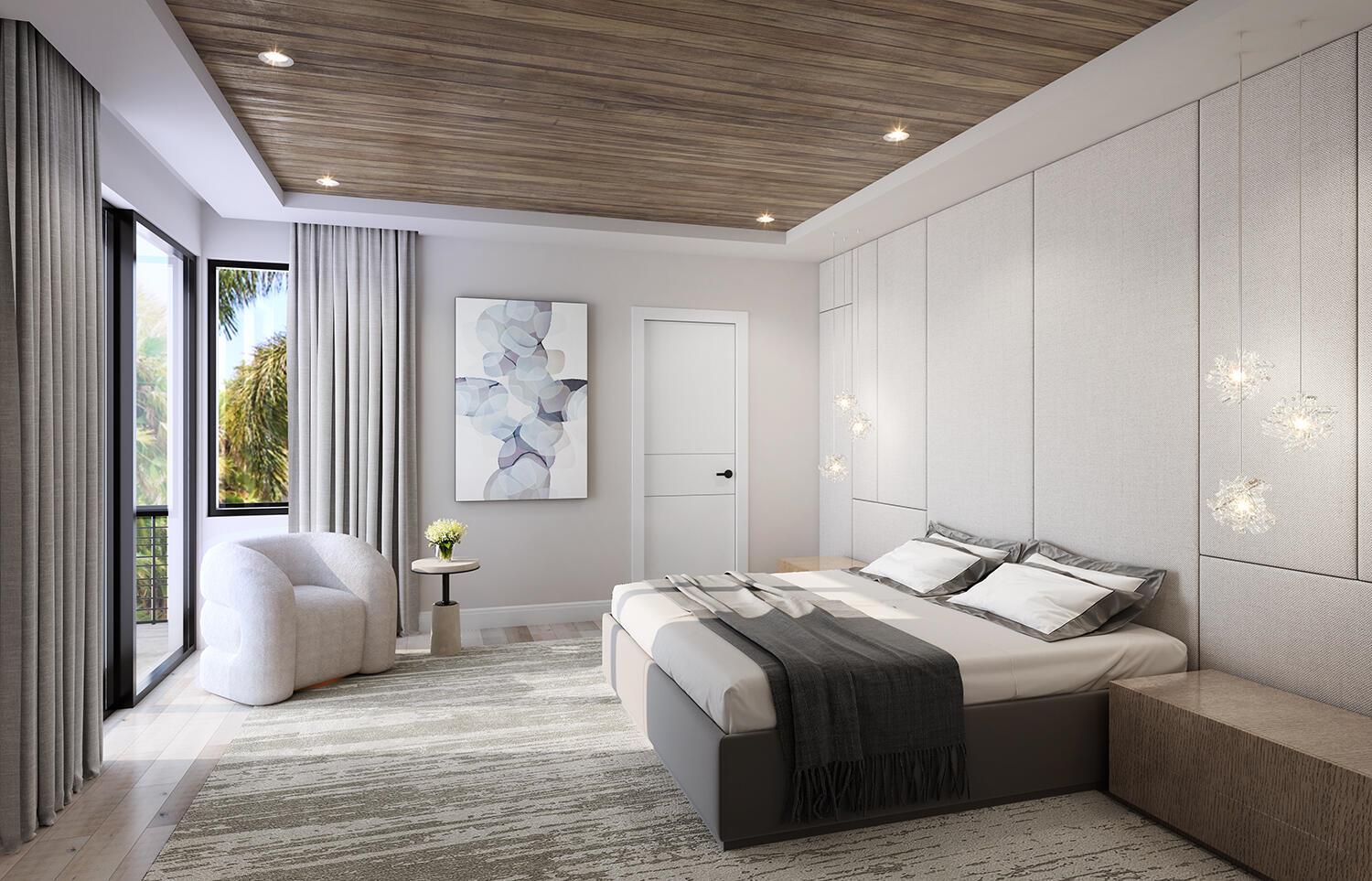 HOFMAN ADD - Residential