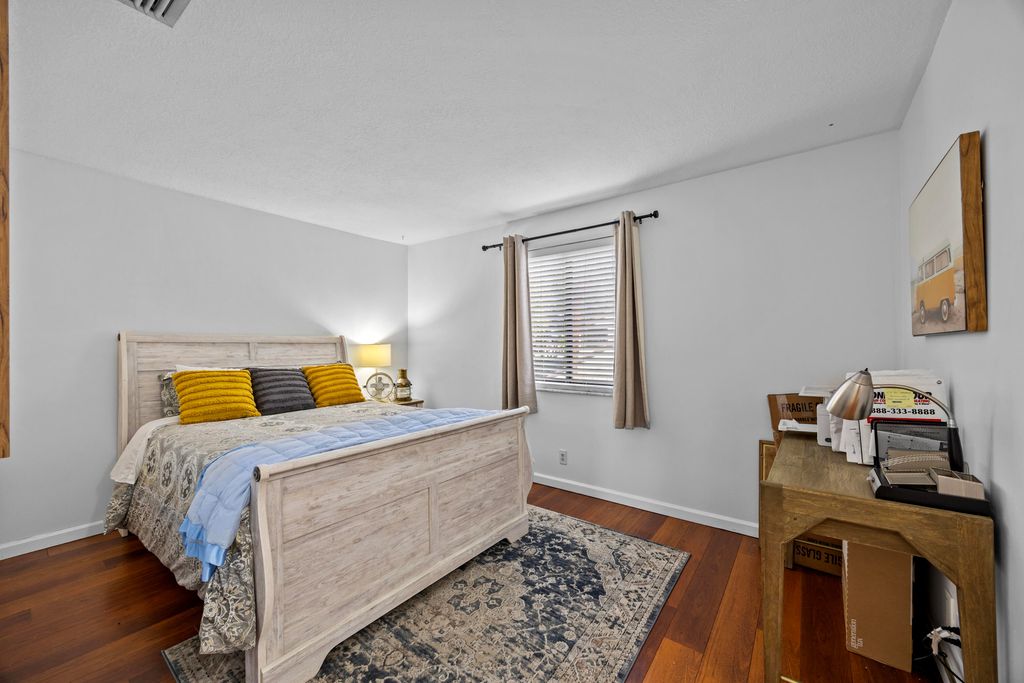 Photo of 15 Via De Casas Sur #204, Boynton Beach, FL 33426 (MLS # B26000595)