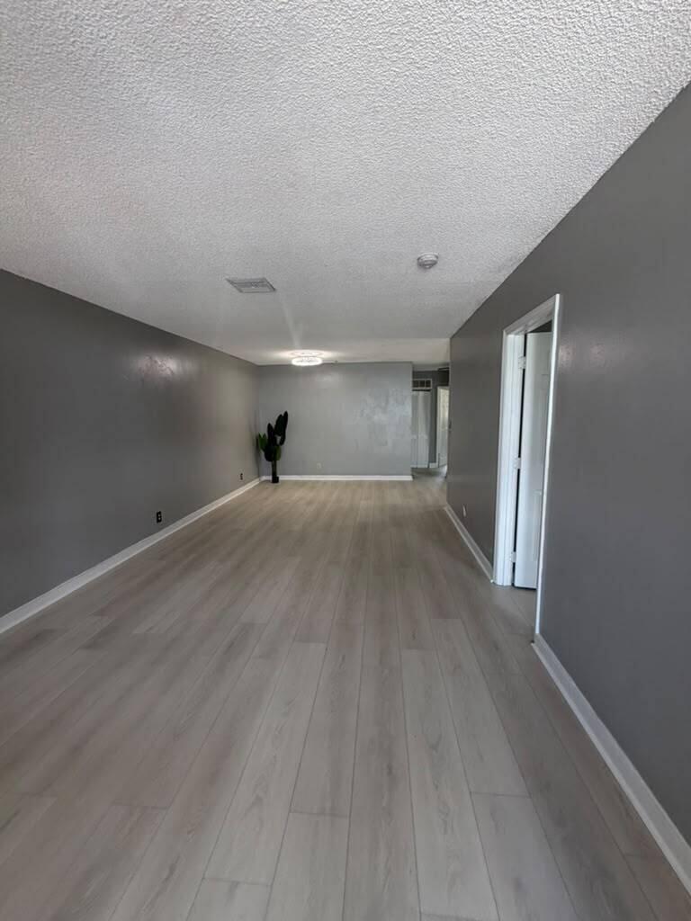 Photo of 403 NW 2nd Street, Hallandale Beach, FL 33009 (MLS # B26073673)