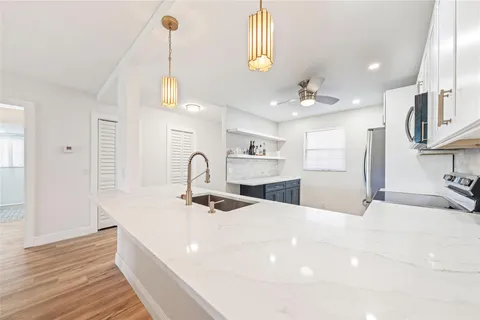 250 John F Kennedy Dr Unit 104, Atlantis, FL MLS: F10486853