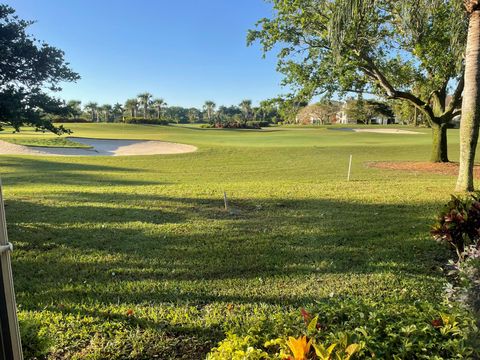 7284 Clunie Place 14502 Delray Beach FL 33446