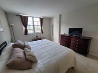 Arlen House West Condo - Residential Lease