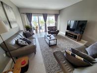 Arlen House West Condo - Residential Lease