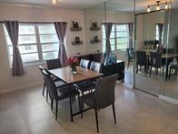 Arlen House West Condo - Residential Lease
