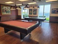 Arlen House West Condo - Residential Lease