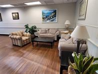 Arlen House West Condo - Residential Lease