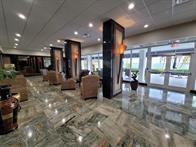 Arlen House West Condo - Residential Lease