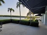Arlen House West Condo - Residential Lease