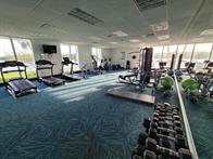 Arlen House West Condo - Residential Lease