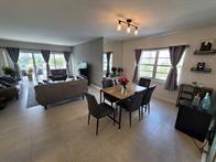 Arlen House West Condo - Residential Lease