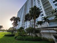 Arlen House West Condo - Residential Lease