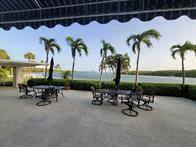 Arlen House West Condo - Residential Lease