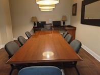 Arlen House West Condo - Residential Lease