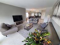Arlen House West Condo - Residential Lease