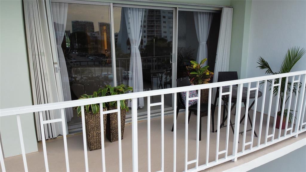 Arlen House West Condo - Residential Lease