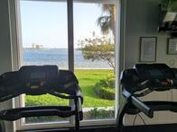 Arlen House West Condo - Residential Lease