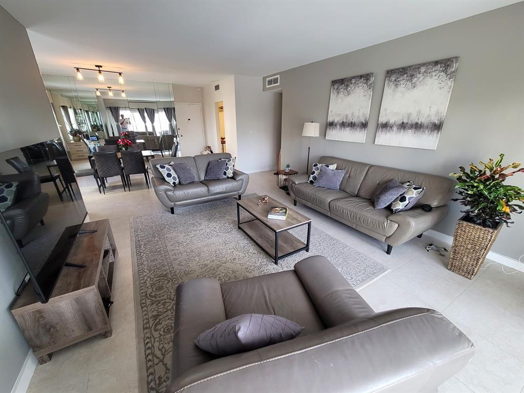 Arlen House West Condo - Residential Lease