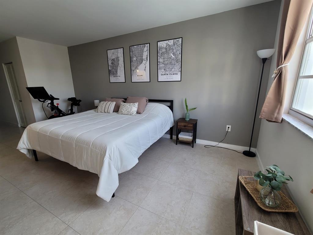 Arlen House West Condo - Residential Lease