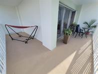 Arlen House West Condo - Residential Lease