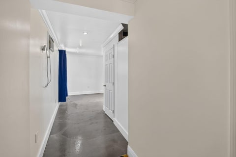 Tiny photo for 2427 Harding Street, Hollywood, FL 33020 (MLS # B26048309)