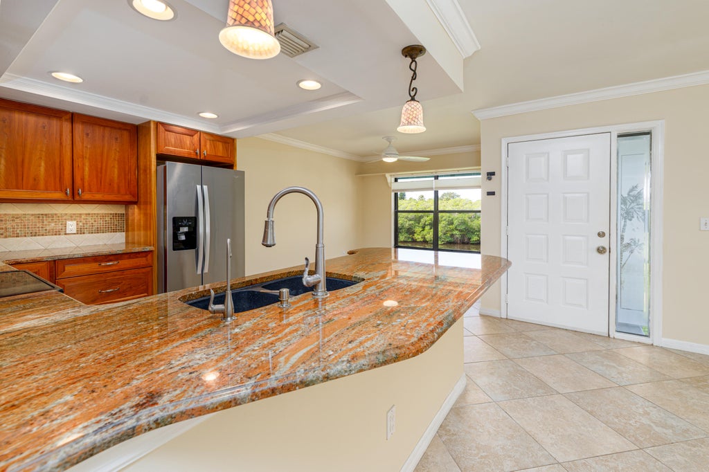 Photo of 950 S Kanner Highway #307, Stuart, FL 34994 (MLS # R11102705)