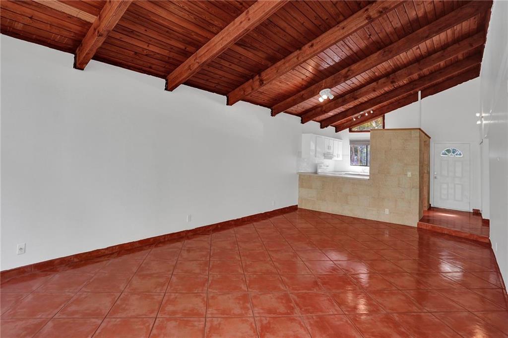 Palm-Aire Village 4th Sec - Residential
