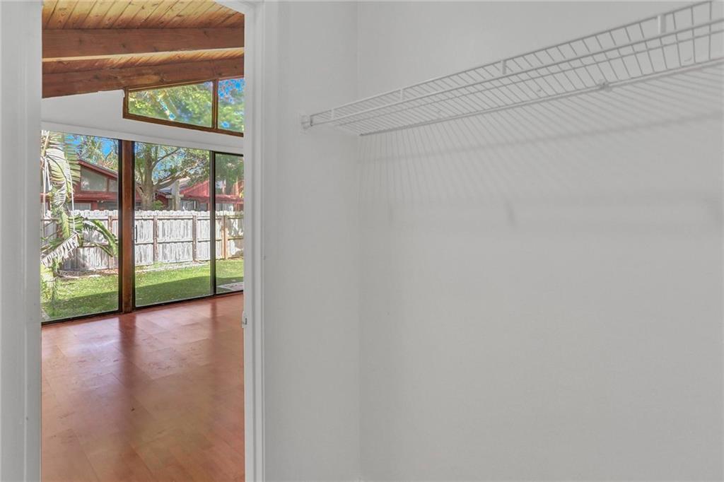 Palm-Aire Village 4th Sec - Residential