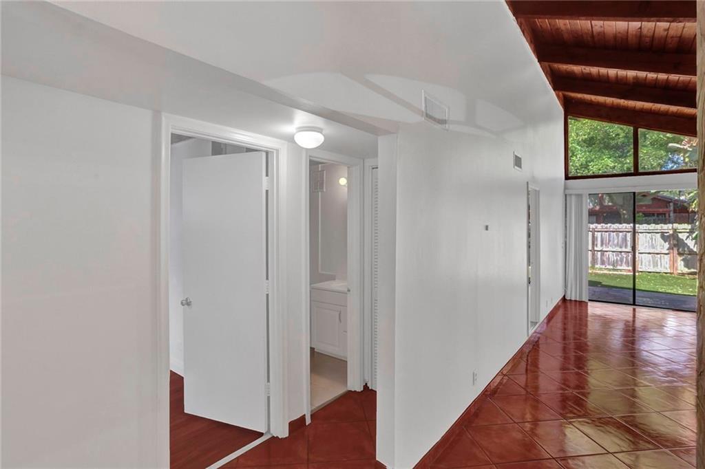 Palm-Aire Village 4th Sec - Residential