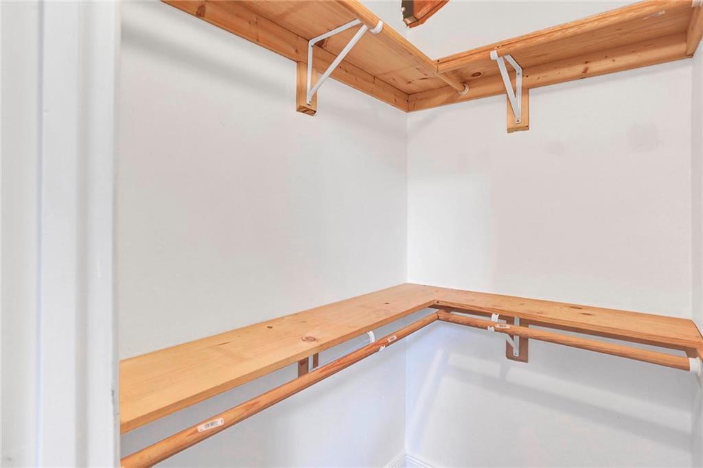 Palm-Aire Village 4th Sec - Residential